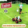 Markierwagen Endres Athleticspray 5085,1-1