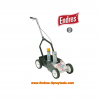Marking Turfmachine Endres 5080,1-1 Spraytools