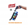 Markinggun Endres 4718,1-1 Spraytools.
