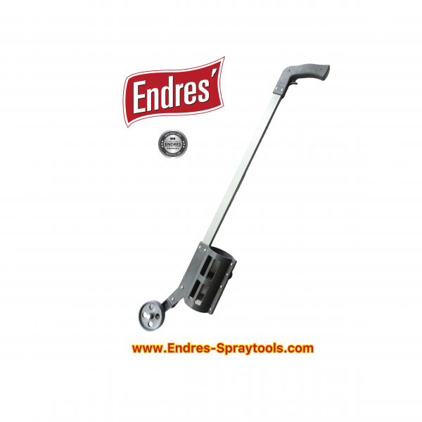 Markingwand Endres 4712,1-1 Spraytools.