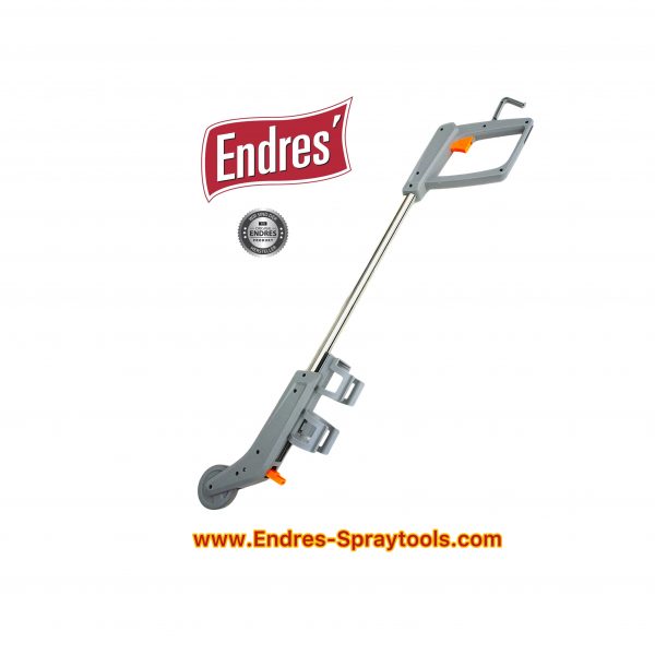 Markingwand Endres 4741,1-1 Spraytools.