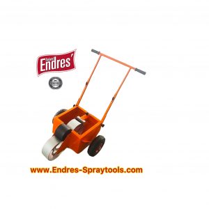 Endres Transfer wheel Line Marker pro 3.0 (own Producer) Art-Nr.5092