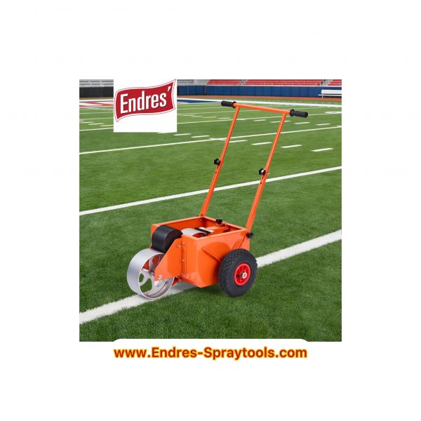 5092 Endres Transfer wheel Line Marker 3.0 pro...... Endres Transfer wheel Line Marker 3.0 pro (own Producer) Art-Nr.5092