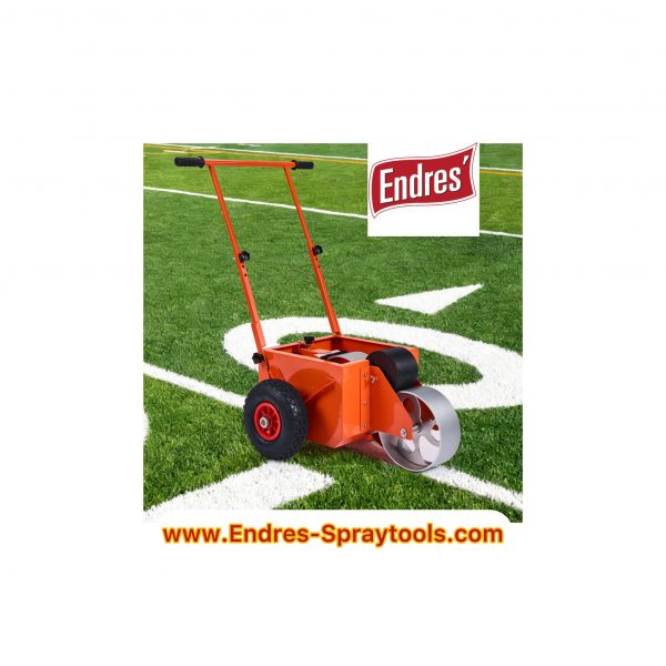 5092 Endres Transfer wheel Line Marker 3.0 pro..... Endres Transfer wheel Line Marker 3.0 pro (own Producer) Art-Nr.5092