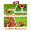 5092 Endres Transfer wheel Line Marker 3.0 pro.- Endres Transfer wheel Line Marker 3.0 pro (own Producer) Art-Nr.5092