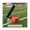Endres Transfer wheel Line Marker 3.0 pro (own Producer) Art-Nr.5092